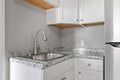 Additional image 7 of 50 Goddard St, Fitchburg, MA, 01420