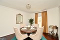 Additional image 7 of 6431 Forest Rd, Landover, MD, 20785