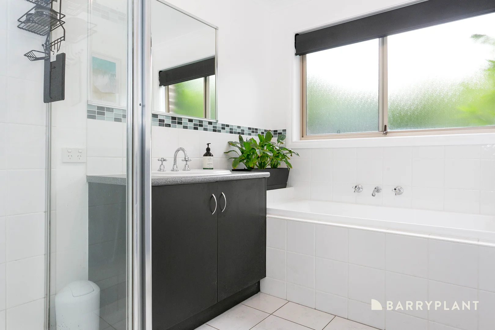 Additional image 7 of 14/51 Leigh Drive, Pakenham VIC 3810