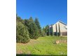 Additional image 15 of 2005 Bracken Ct, Santa Rosa, CA, 95403