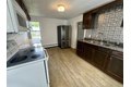 Additional image 6 of 72 Oak St Unit 1, Middleboro, MA, 02346