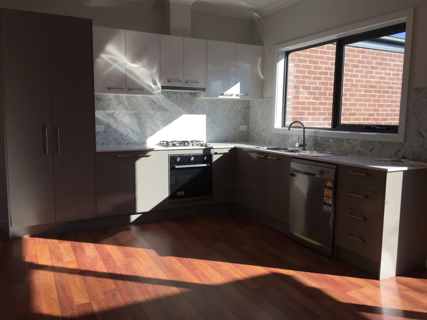 Additional image 2 of 2/11 Truscott Street, Hadfield VIC 3046