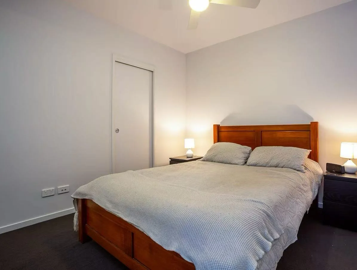 Additional image 4 of 2B/977 Ann Street, Fortitude Valley QLD 4006