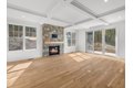 Additional image 20 of 35 Lincoln St, Hopkinton, MA, 01748