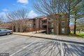 Additional image 34 of 7804 Guildberry Ct Apt 301, Gaithersburg, MD, 20879