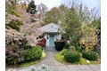 526 N 84th St, Seattle, WA, 98115