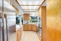 Additional image 10 of 2908 Victoria Ct, Napa, CA, 94558