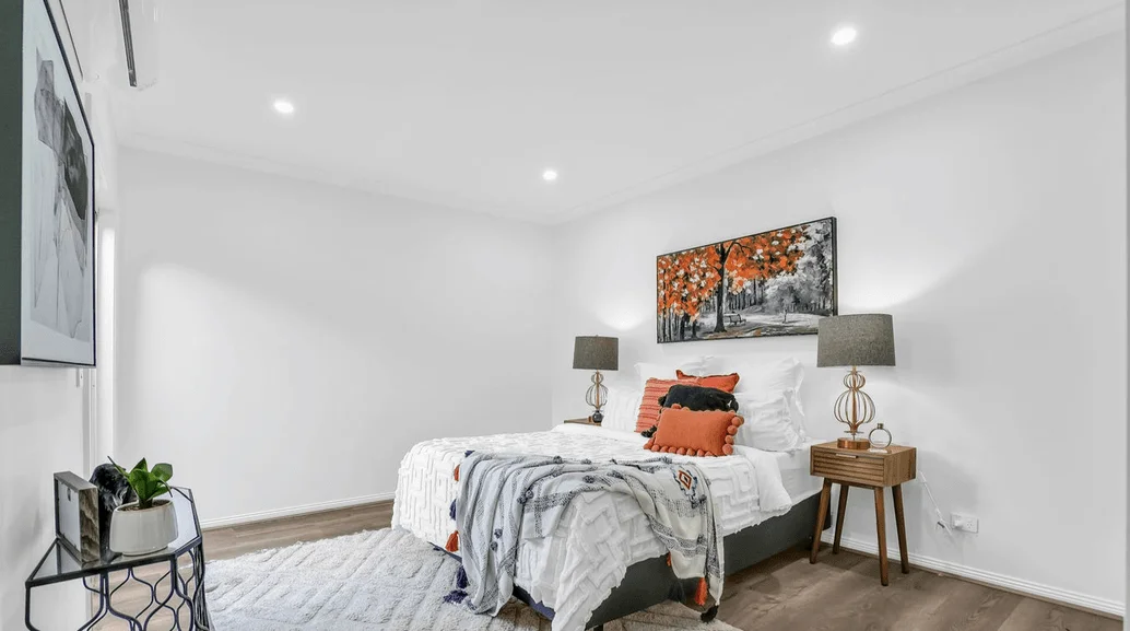 Additional image 13 of 44 Neroli Cres, Truganina VIC 3029