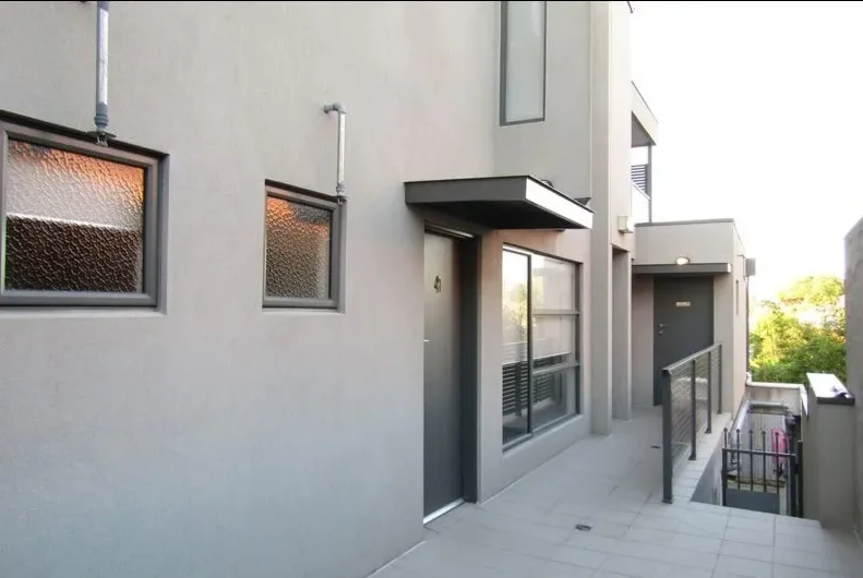 7/289-291 Broadway, Reservoir VIC 3073