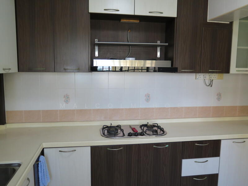 Additional image 3 of 8 Marine Vista