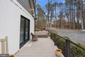 Additional image 57 of 9180 Saint Michaels Rd, Saint Michaels, MD, 21663