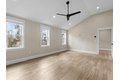 Additional image 23 of 4 Hazeltine Rd, Upton, MA, 01568