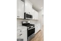 Additional image 16 of 10123 Fauberg St, Ijamsville, MD, 21754