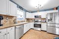 Additional image 16 of 20 Park Ave, Phillipsburg, NJ, 08865