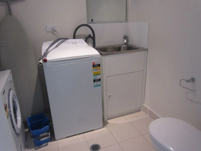 Additional image 7 of 3/26 Flinders Street, West Gladstone QLD 4680