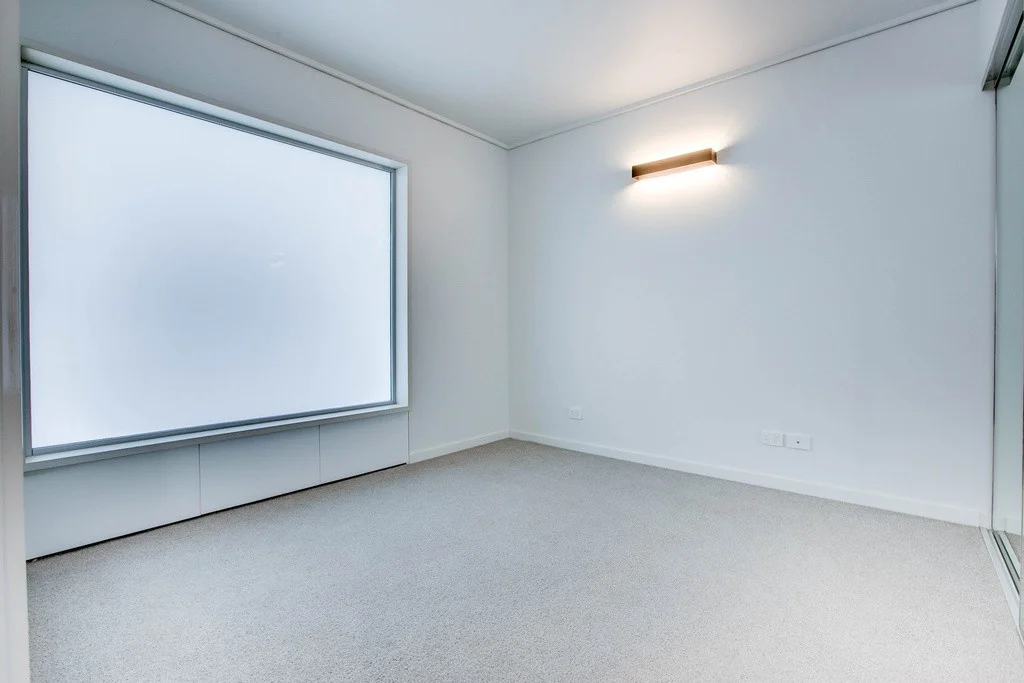 Additional image 4 of 3105/19 Anderson Street, Kangaroo Point QLD 4169