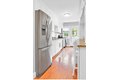 Additional image 9 of 30-17 36th St Unit Sfr, Astoria, NY, 11103