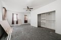 Additional image 14 of 8750 S Princeton Ave, Chicago, IL, 60620