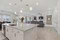 Additional image 11 of 4691 Freesia Cir, Roseville, CA, 95747