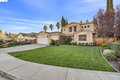 Additional image 2 of 1653 Observation Ct, Antioch, CA, 94531