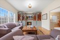 Additional image 9 of 99 Sleepy Hollow Rd, East Lyme, CT, 06357