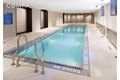 Additional image 13 of 455 Central Park W Unit 11, Manhattan, NY, 10025