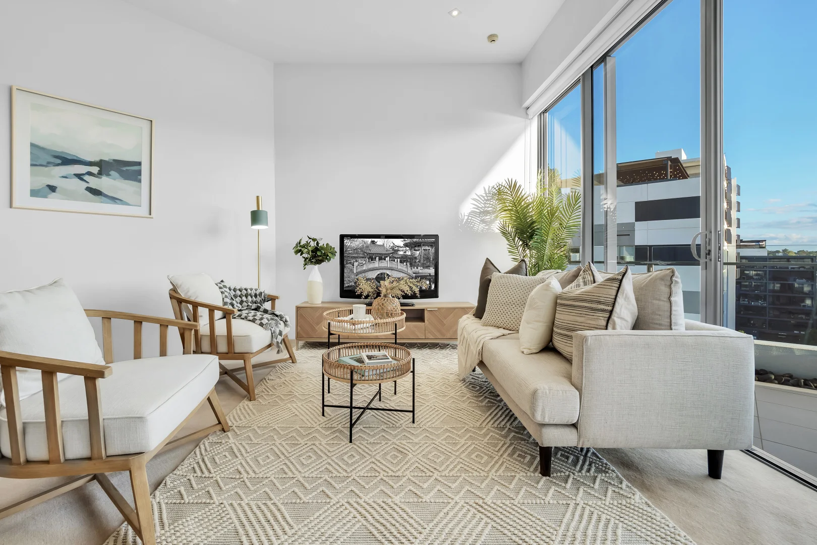 Additional image 2 of 1705/45 Duncan Street, West End QLD 4101