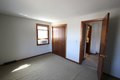 Additional image 12 of 21 Moore Ave Unit 21, Franklin, MA, 02038