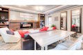 Additional image 11 of 2050 Central Rd, Fort Lee, NJ, 07024