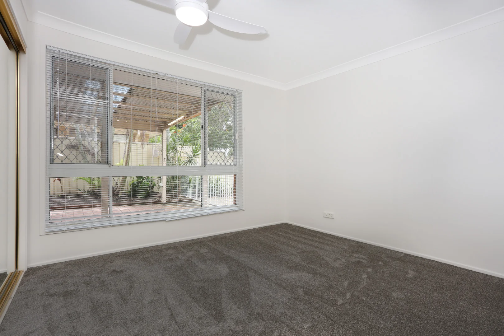 Additional image 14 of 157 Paradise Parade, Hollywell QLD 4216