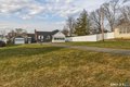 Additional image 19 of 140 Camp Ave, Newington, CT, 06111