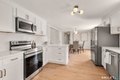 Additional image 6 of 89 Bradway Rd, Stafford, CT, 06076