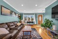 Additional image 5 of 7 Gedney Ave, Smithtown, NY, 11787