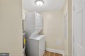 Additional image 25 of 118 Woodland Dr, Indian Head, MD, 20640