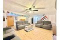 Additional image 16 of 44 Kimberly Ct, Collinsville, IL, 62234