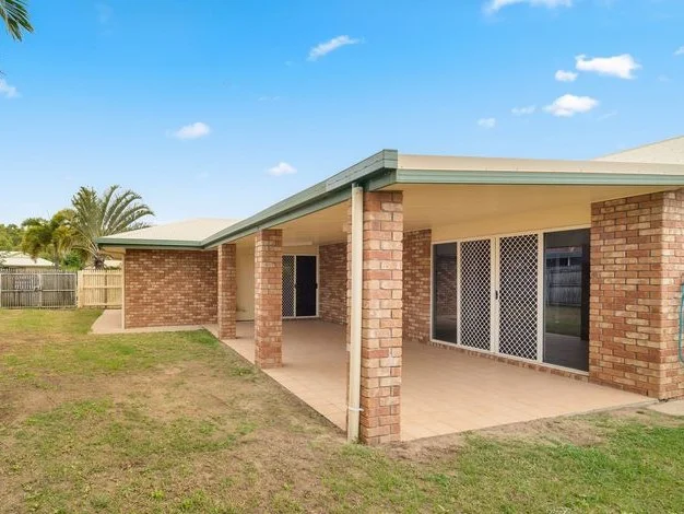 Additional image 13 of 4 Alison Street, Slade Point QLD 4740