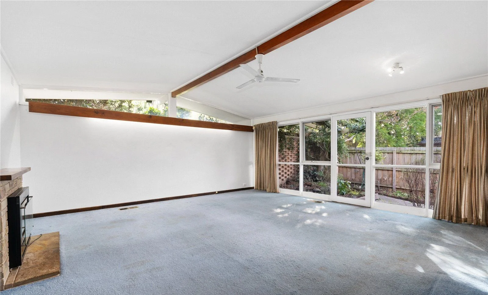 Additional image 3 of 46 View Street, Clayton VIC 3168