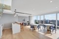 Additional image 15 of 133 Beach 116th St Unit Tha, Queens, NY, 11694