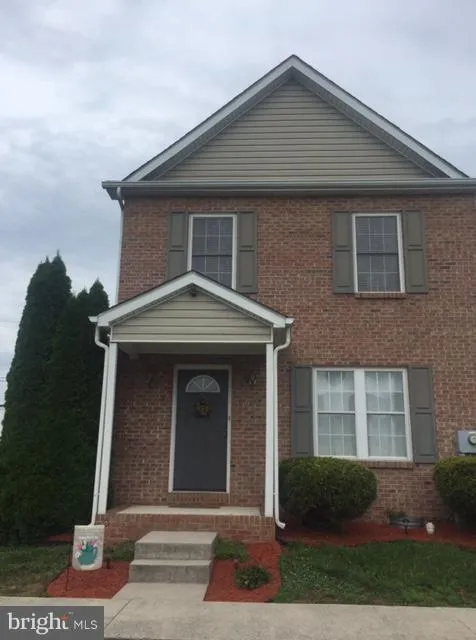 Additional image 2 of 601 Mill Race Court, Petersburg, WV 26847