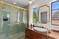 Additional image 24 of 62850 Dennis Ave, Joshua Tree, CA, 92252