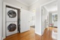 Additional image 11 of 140 School St Apt 2, Boston, MA, 02119