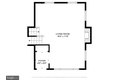 Additional image 43 of 7536 Abbington Dr, Oxon Hill, MD, 20745