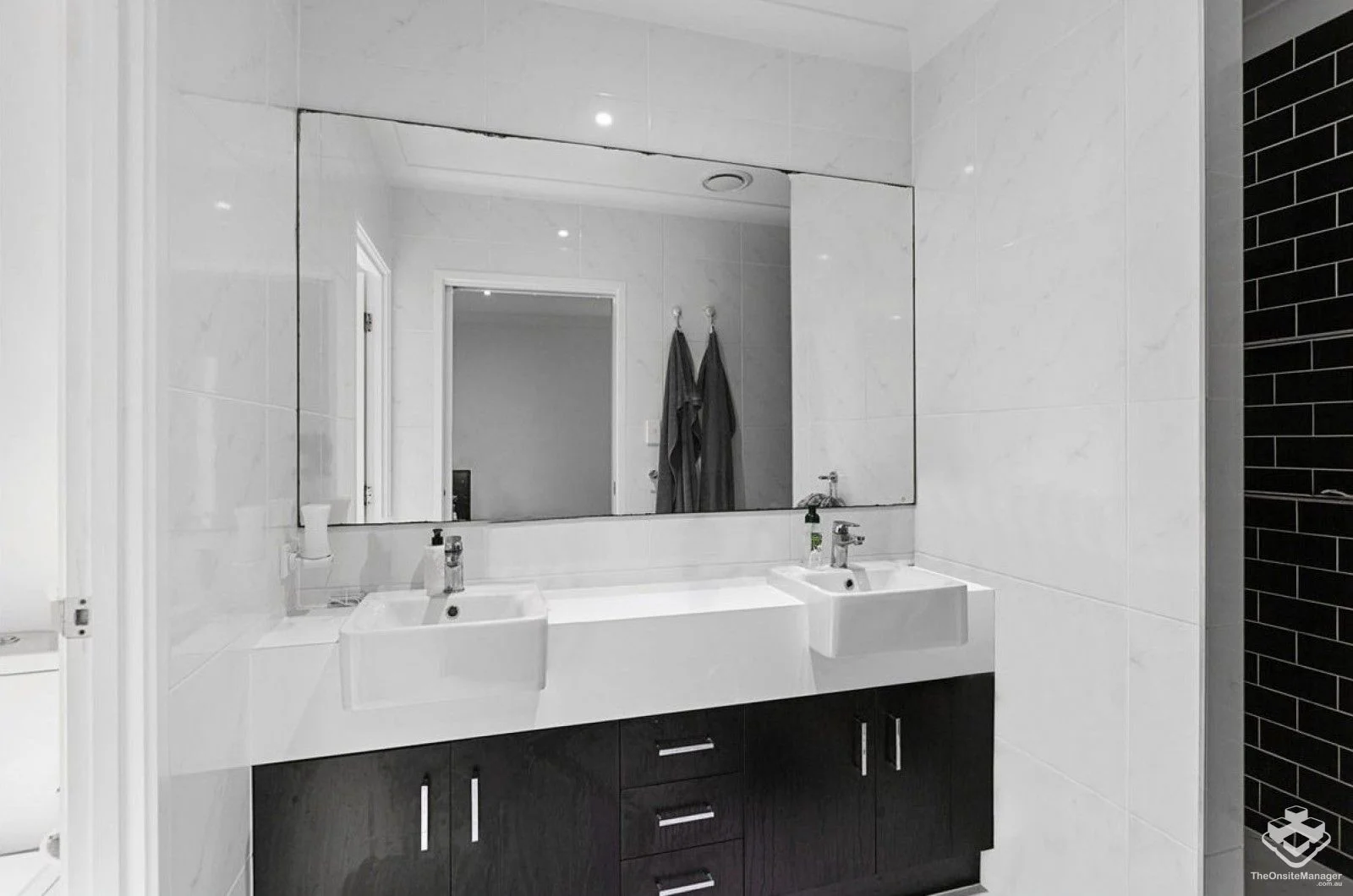 Additional image 13 of 30 Waterline Boulevard, Thornlands QLD 4164