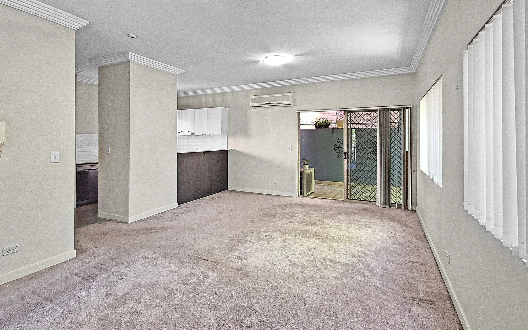 Additional image 2 of 4/46-50 Brickfield Street, North Parramatta NSW 2151