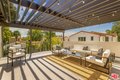 Additional image 51 of 134 N McCadden Pl, Los Angeles, CA, 90004