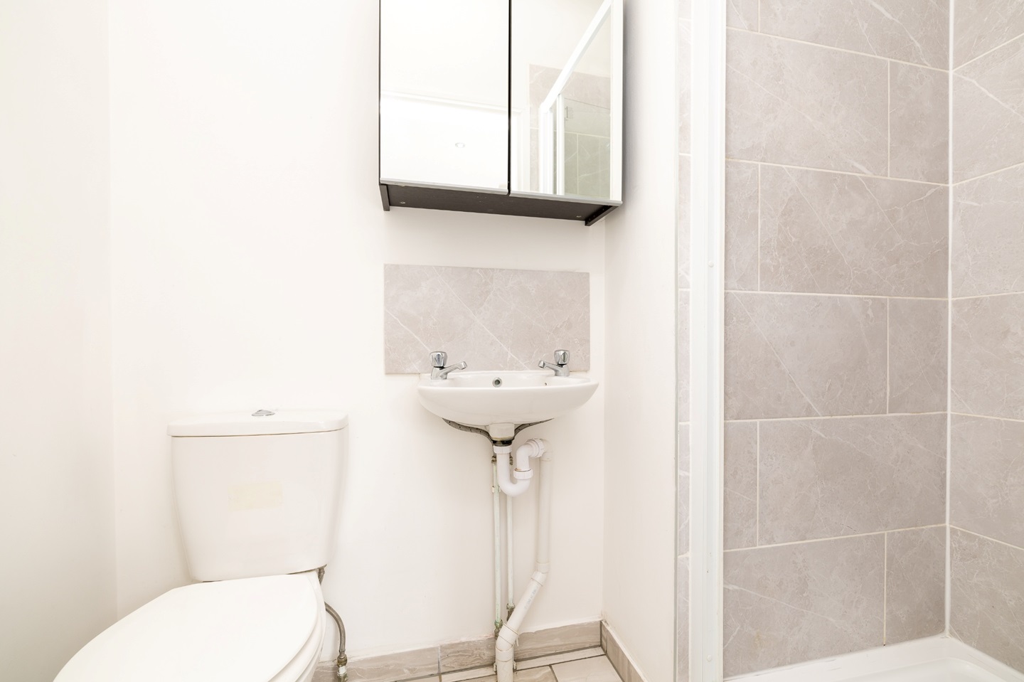 Additional image 12 of 3 Bed Flat, Binley Road, CV3, N1 7GU
