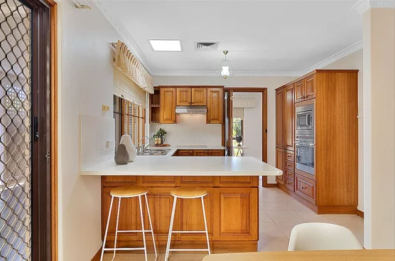 Additional image 9 of 125 Sportsman Drive, West Lakes SA 5021