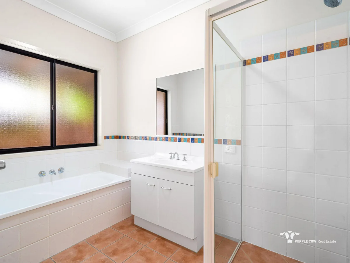 Additional image 10 of 47 Admiral Crescent, Springfield Lakes QLD 4300