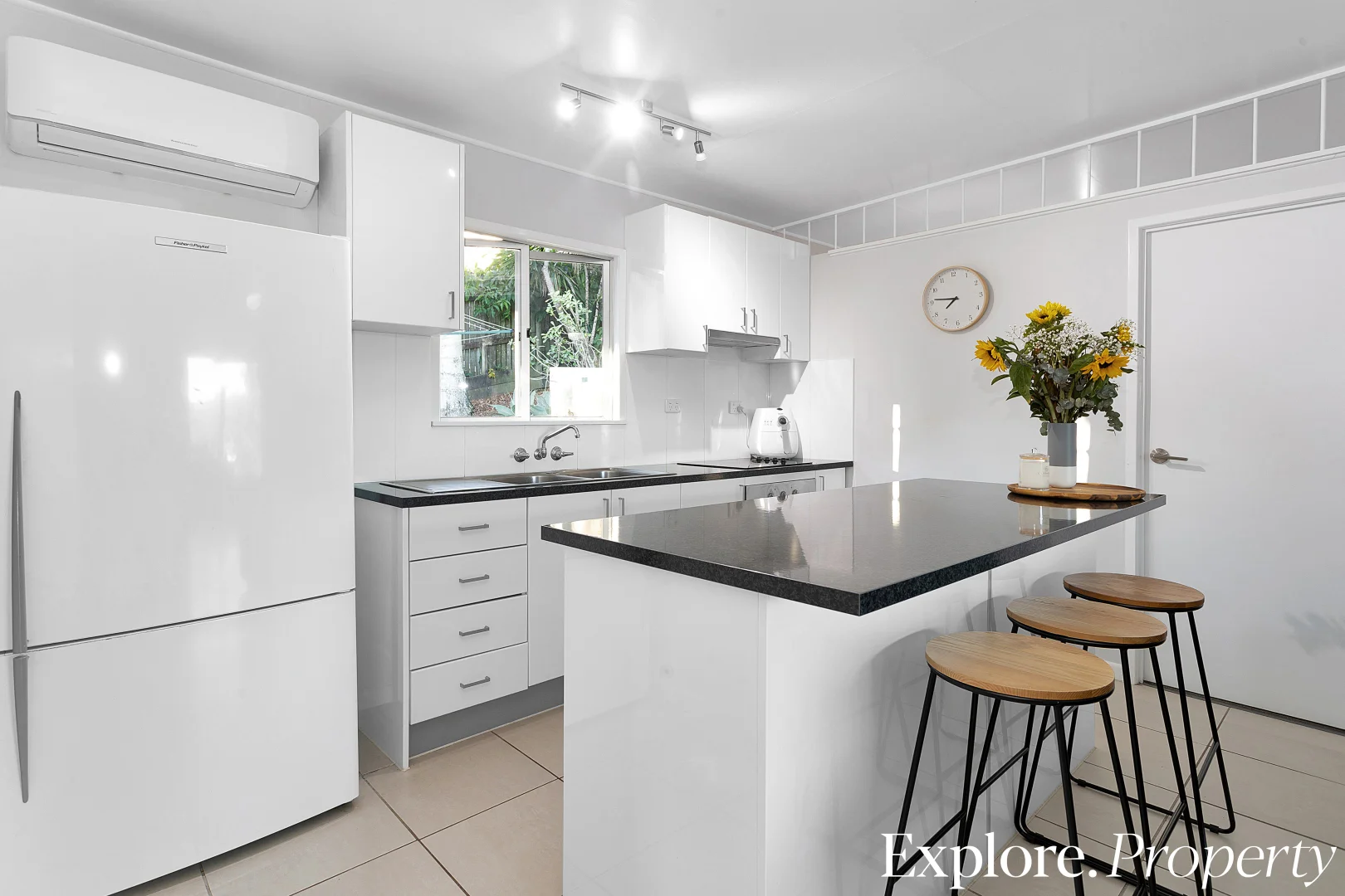 Additional image 5 of 106 Mango Avenue, Eimeo QLD 4740