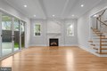 Additional image 13 of 7005 Exfair Rd, Bethesda, MD, 20814